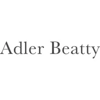Adler Beatty