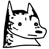 Hoosky