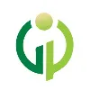 cGxP Lifeline
