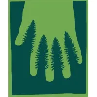 Forest Park Conservancy Forest Park Conservancy