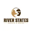 River States Pallets & Crates River States Pallets & Crates
