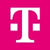 Deutsche Telekom Services Europe - Czech Republic
