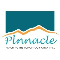 Pinnacle Ltd