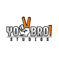 YoBro Studios