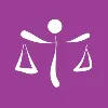 Children's Law Center of California Children's Law Center of California