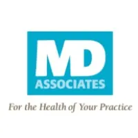 MDAssociates, Inc.