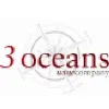 3 Oceans Wine Company 3 Oceans Wine Company