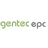 Gentec Energy Plc