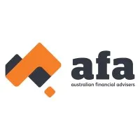 Australian Financial Advisers