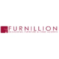 FURNILLION LLC FURNILLION LLC