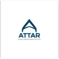 Attar Steel Structures Pvt Ltd