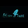 Scott Free Scott Free