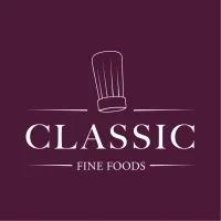 Classic Fine Foods Hong Kong & Macau