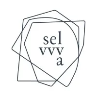 selvvva selvvva