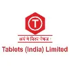 Tablets (India) Ltd