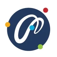 ARICA