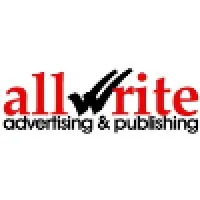 Allwrite Advertising & Publishing