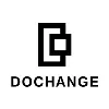 Dochange Glasses Co., Limited Dochange Glasses Co., Limited