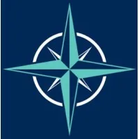 Polonsky & Associates Inc.