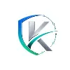 KlarifiARC
