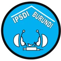 IPSDI BURUNDI
