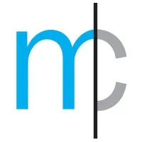 Morabito Consultants, Inc.