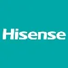 Hisense USA Hisense USA