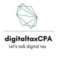 digitaltaxCPA