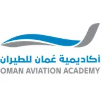 Oman Aviation Academy SAOC
