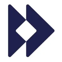 RIGA Cyber