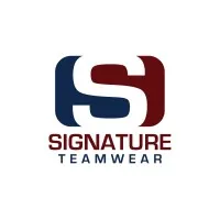 Signature Teamwear Signature Teamwear