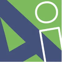 Affirmative Investments, Inc.