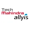 Allyis