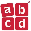 ABCD Aditya Birla Capital Digital ABCD Aditya Birla Capital Digital