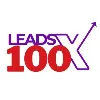 Leads100X- Social Media Marketing Services Leads100X- Social Media Marketing Services
