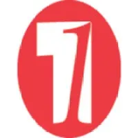 1Call, a Division of AMTELCO