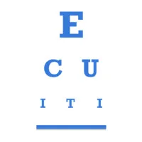 Ecuiti Inc
