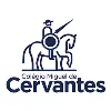 Colegio Miguel de Cervantes