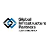 Global Infrastructure Partners (GIP) Global Infrastructure Partners (GIP)