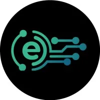 Explore Logics IT Solutions Explore Logics IT Solutions