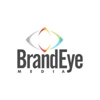 BrandEye Media