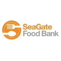 SeaGate Food Bank