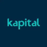 designKapital