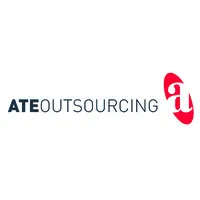 ATE