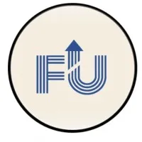 FloorsUp