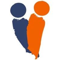 Victims and Witnesses of Crime Court Support Inc.