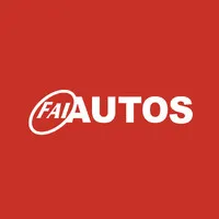 FAI Autos