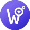 WNDR Digital WNDR Digital