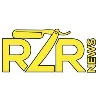 RZR News RZR News