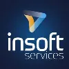 Insoft Services Insoft Services